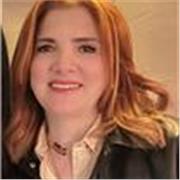 Native Spanish Tutor | Friendly, Practical Lessons for All Ages and Levels