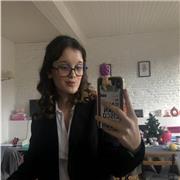 Besoin d’aide pour le bac ? Contacte moi et tu vas casser la baraque !