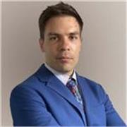 Abogado senior en despacho de abogados internacional imparte clases particulares de Derecho