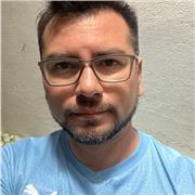 Profesor de español a adultos ,jóvenes y niños