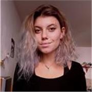 Insegnante Materie umanistiche
