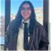 Estudié dos años una carrera especializada en la enseñanza del idioma inglés y cuento con un ingles avanzado. A todos. 