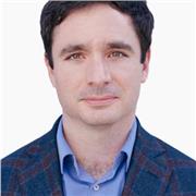 Cours particuliers de mathématique / physique-chimie en ligne