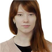 Donner des cours particuliers de français aux adultes ou aux enfants en fonction de leurs besoins individuels