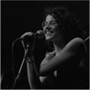 Profesora de Técnica Vocal para todos los estilos musicales. Coaching vocal personalizado