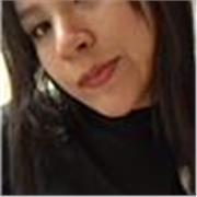 Maestro de apoyo, en niños de 10 a 17 años