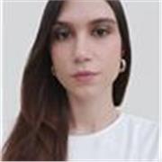 Inglese su misura per te – Ripetizioni online, livello C2 certificato