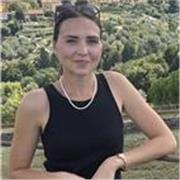 Mathe nervt? Verstehe ich. Ich zeige dir Schritt für Schritt, dass du es kannst – ohne Druck. Online & unkompliziert