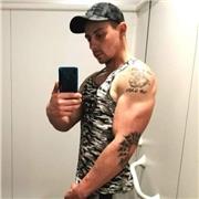 Maxence