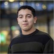 Doctorant en science des matériaux, propose du soutien scolaire à distance en maths, physique et chimie jusqu’au niveau Bac