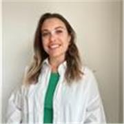 Profesora especializada en trastornos de la regulación de la conducta
