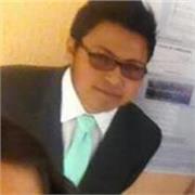 Profesor de química básica, orgánica, inorgánica y física nivel preparatoria o secundaria
