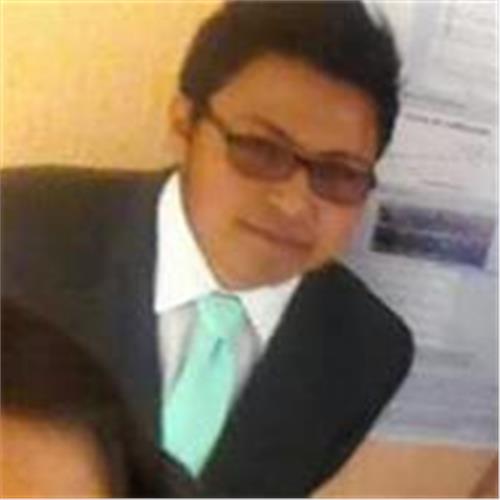 user photo