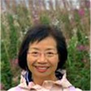 I have been teaching for more than 20 years in Hong Kong.
Year 3 to 10 students.