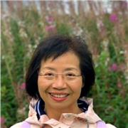 Oi Lai