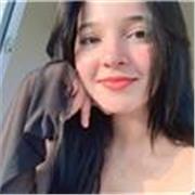 Hiba