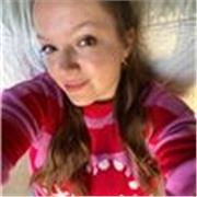 Prof d’italien natif, en ligne et en présentiel