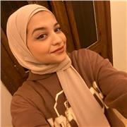 Rayan El korok