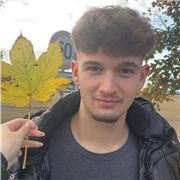 Dominik