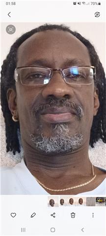 Diallo Mohamed
