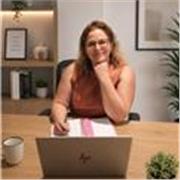 Lda. en Pedagogía con recursos para atender a las necesidades de mis alumnos