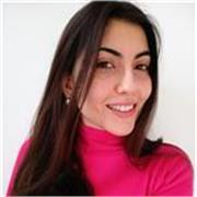 ¡Clases de Química y Matemática para entender!