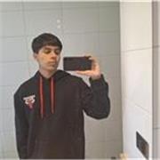 Estudiante de ingenieria civil eléctrica en la Universidad de Chile. Imparto clases de nivel universitario primer año y Paes :)