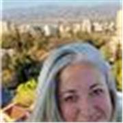 Clases de Español Nativo para todas las edades