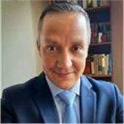 Clases a Domicilio y Online | Tareas y Exámenes | Docente Politécnico