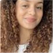 Studente Ingegneria al 3° anno: Lezioni Personalizzate di Matematica, Fisica e Inglese