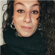 Insegnante poliglota di inglese e spagnolo