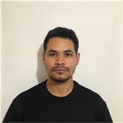 Profesor de Lengua Castellana y Literatura | Clases online personalizadas