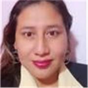 Maestra de Primaria Online – Refuerzo Personalizado y Resultados Reales