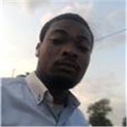 Je suis le mardoche Je donne cours depuis 3ans à l'école