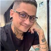 Aulas particulares de Química para ensino médio