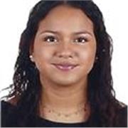 Soy una persona responsable, me encantan los niños y ayudarlos con sus actividades 