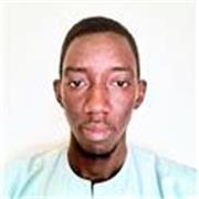 Professeur de français et arabe. Je suis étudiant à l'université jean jaures de Toulouse. J'ai un bac franco-arabe