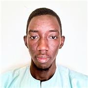 Professeur de français et arabe. Je suis étudiant à l'université jean jaures de Toulouse. J'ai un bac franco-arabe