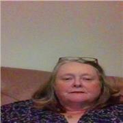 Tracey