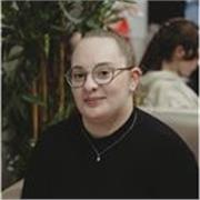 Soutient scolaire pour les primaires et collégien