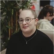 Soutient scolaire pour les primaires et collégien