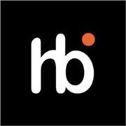 Consultant marketing digital, pédagogue  Consultant marketing digital, pédagogue   cherche à transmettre son savoir. 
