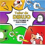 Soy una persona responsable, paciente y cercana. Ofrezco apoyo escolar y acompañamiento a niños y niñas de Educación Infantil y Pr