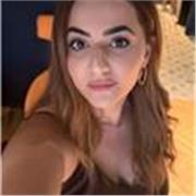 Doy clases particulares de ingles