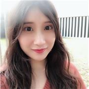 Huiwen
