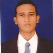 Aritmetica, geometria y todo tipo de operaciones matematicas vistas desde primer grado hasta grado 11 y algunos universitarios