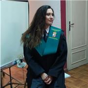 Enseño inglés de una forma activa evitando la monotonía y la memorización