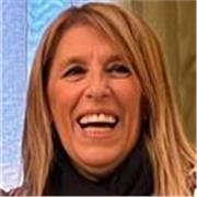 Offro lezioni individuali on line per stranieri che desiderino inserirsi nel nostro tessuto sociale