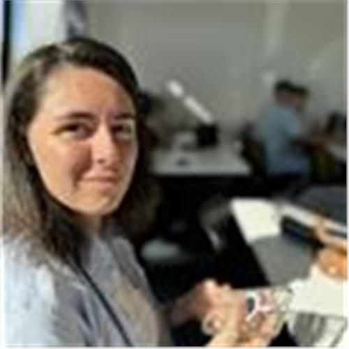 user photo