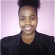 Native English tutor , offering private English lessons for children. 